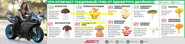 MDMA Пестово
