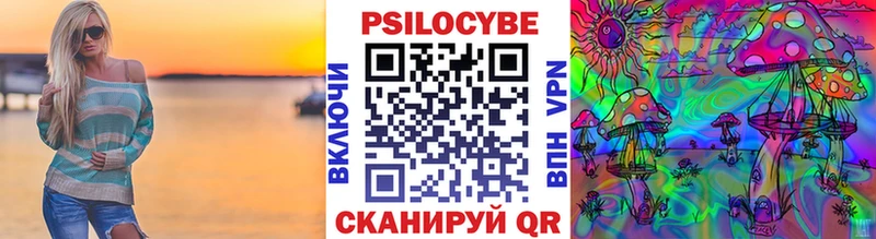 Псилоцибиновые грибы мицелий  хочу   Адыгейск 